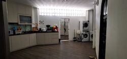 Lorong 42 Geylang (D14), Terrace #569893061